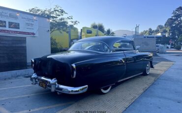 Chevrolet-Bel-Air150210-1953-Coupe-6