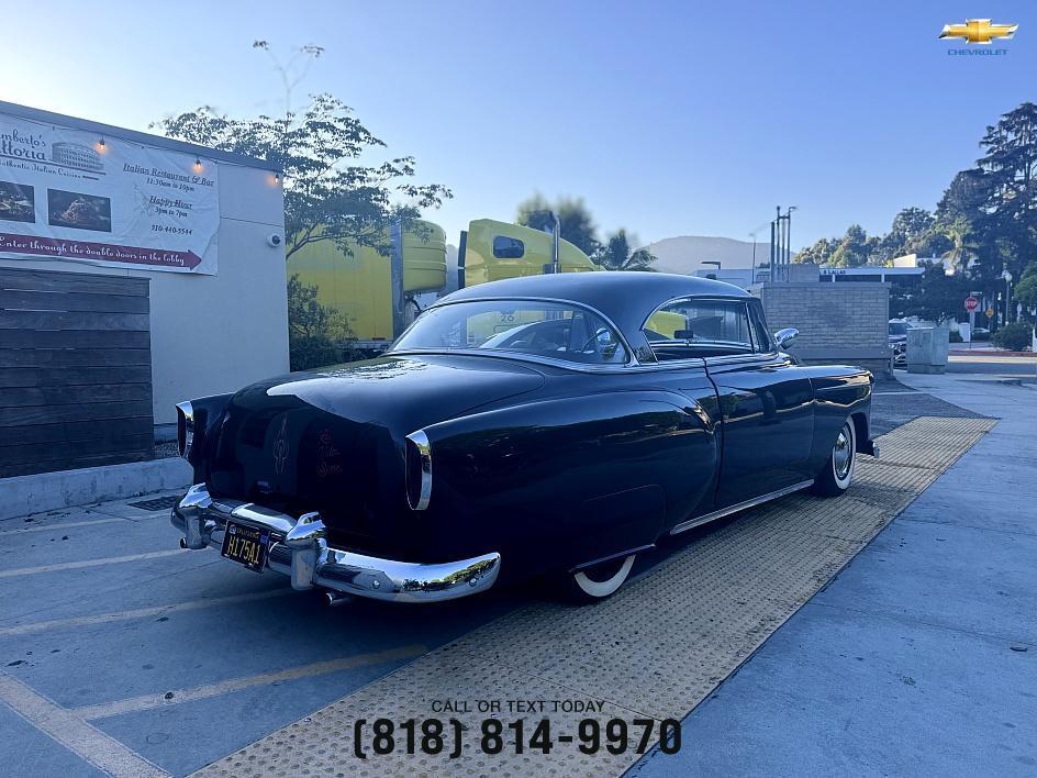 Chevrolet-Bel-Air150210-1953-Coupe-6