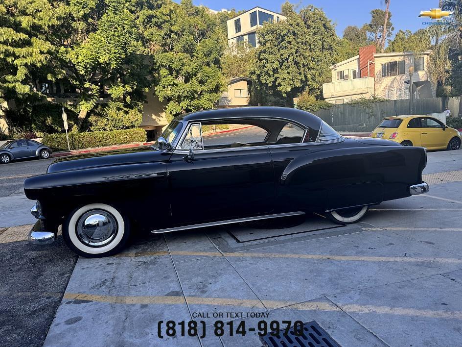 Chevrolet-Bel-Air150210-1953-Coupe-7