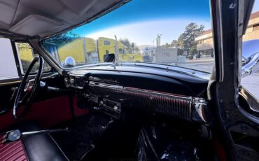Chevrolet-Bel-Air150210-1953-Coupe-9