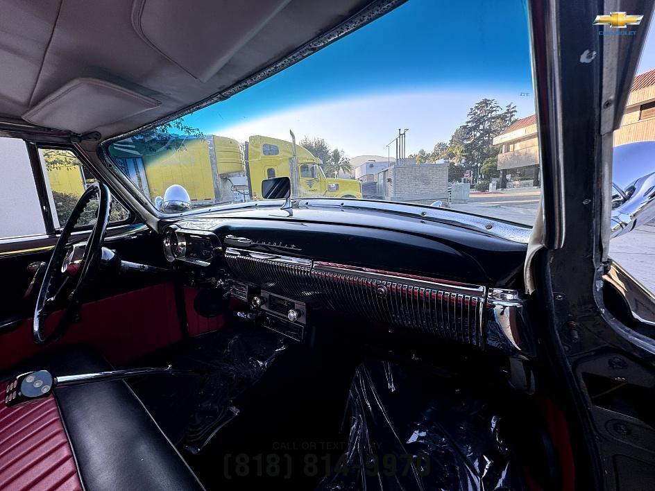 Chevrolet-Bel-Air150210-1953-Coupe-9