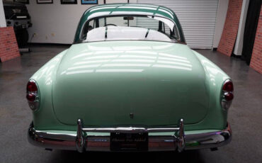 Chevrolet-Bel-Air150210-1953-Wagon-10