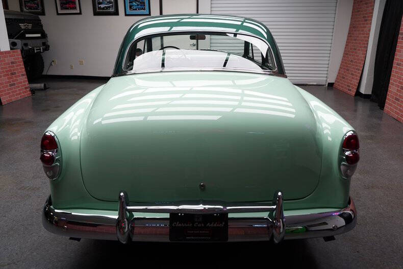 Chevrolet-Bel-Air150210-1953-Wagon-10