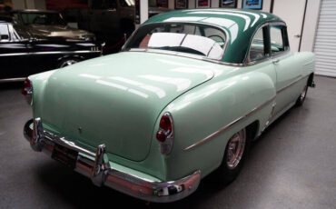 Chevrolet-Bel-Air150210-1953-Wagon-11