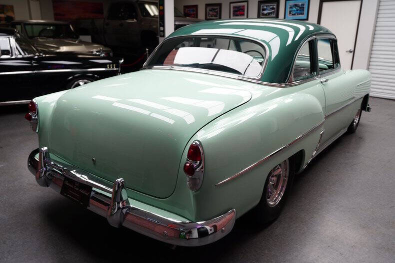 Chevrolet-Bel-Air150210-1953-Wagon-11