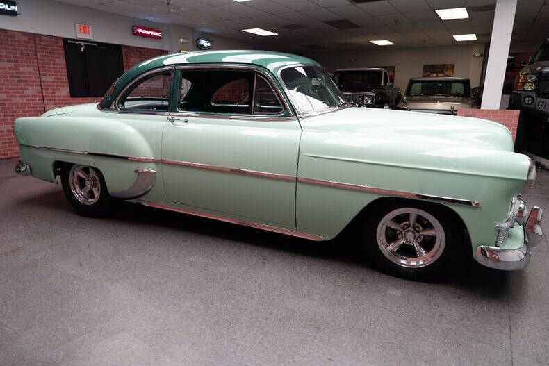 Chevrolet-Bel-Air150210-1953-Wagon-12