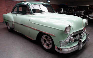 Chevrolet-Bel-Air150210-1953-Wagon-13