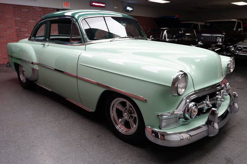 Chevrolet-Bel-Air150210-1953-Wagon-13