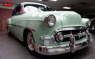 Chevrolet-Bel-Air150210-1953-Wagon-14