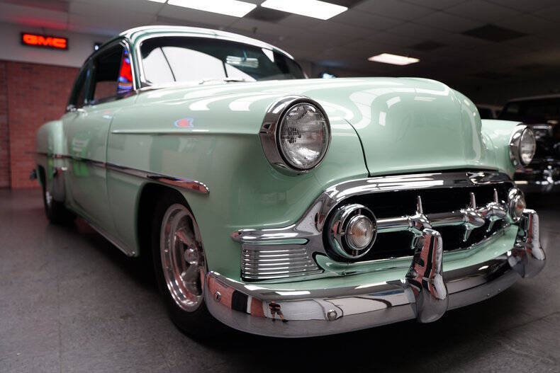 Chevrolet-Bel-Air150210-1953-Wagon-14