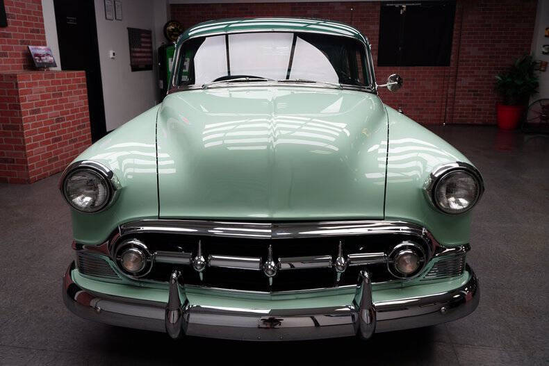 Chevrolet-Bel-Air150210-1953-Wagon-15