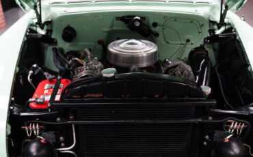 Chevrolet-Bel-Air150210-1953-Wagon-16