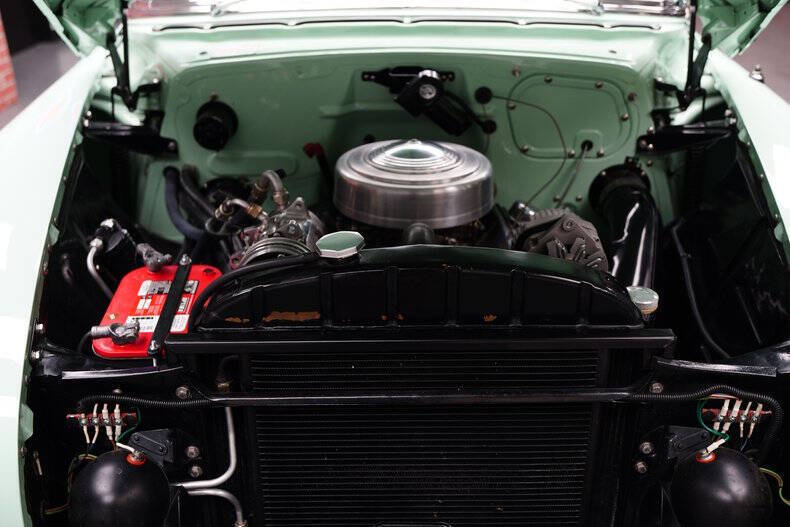 Chevrolet-Bel-Air150210-1953-Wagon-16