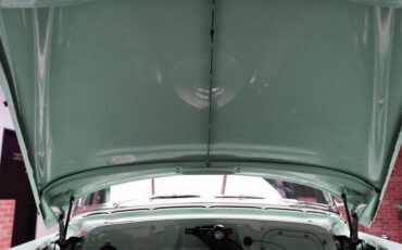 Chevrolet-Bel-Air150210-1953-Wagon-17