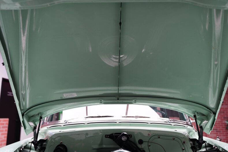 Chevrolet-Bel-Air150210-1953-Wagon-17