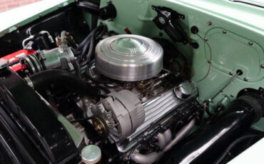 Chevrolet-Bel-Air150210-1953-Wagon-18