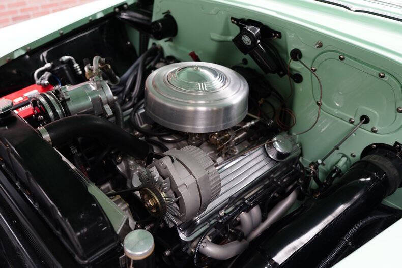 Chevrolet-Bel-Air150210-1953-Wagon-18