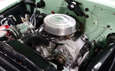 Chevrolet-Bel-Air150210-1953-Wagon-19