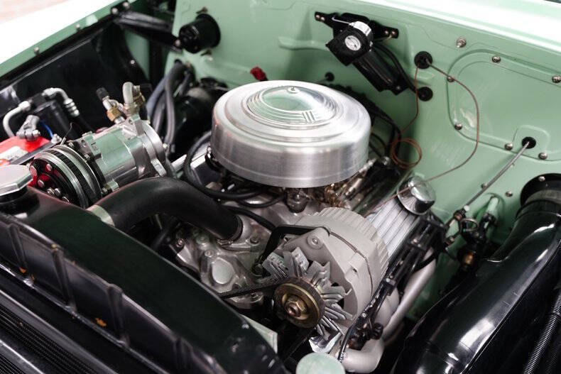 Chevrolet-Bel-Air150210-1953-Wagon-19