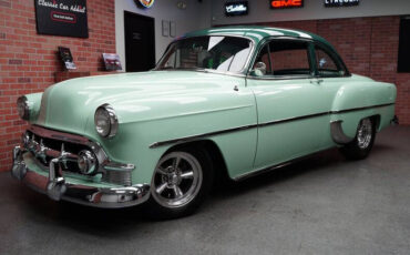 Chevrolet-Bel-Air150210-1953-Wagon-2