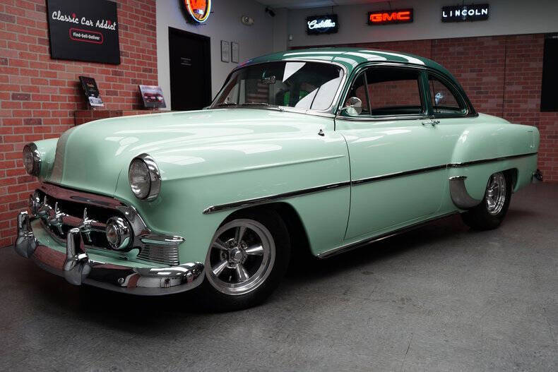 Chevrolet-Bel-Air150210-1953-Wagon-2