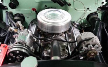 Chevrolet-Bel-Air150210-1953-Wagon-20