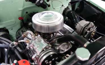 Chevrolet-Bel-Air150210-1953-Wagon-21