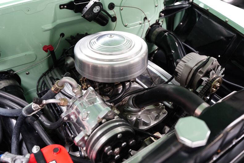 Chevrolet-Bel-Air150210-1953-Wagon-21