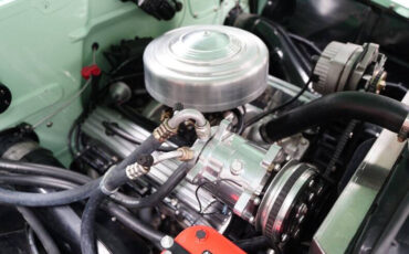 Chevrolet-Bel-Air150210-1953-Wagon-22