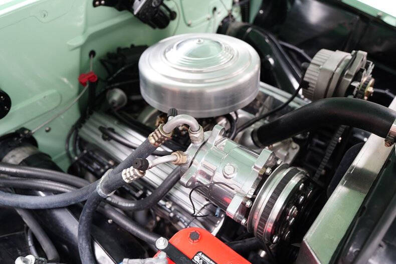 Chevrolet-Bel-Air150210-1953-Wagon-22