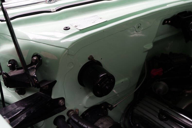Chevrolet-Bel-Air150210-1953-Wagon-23