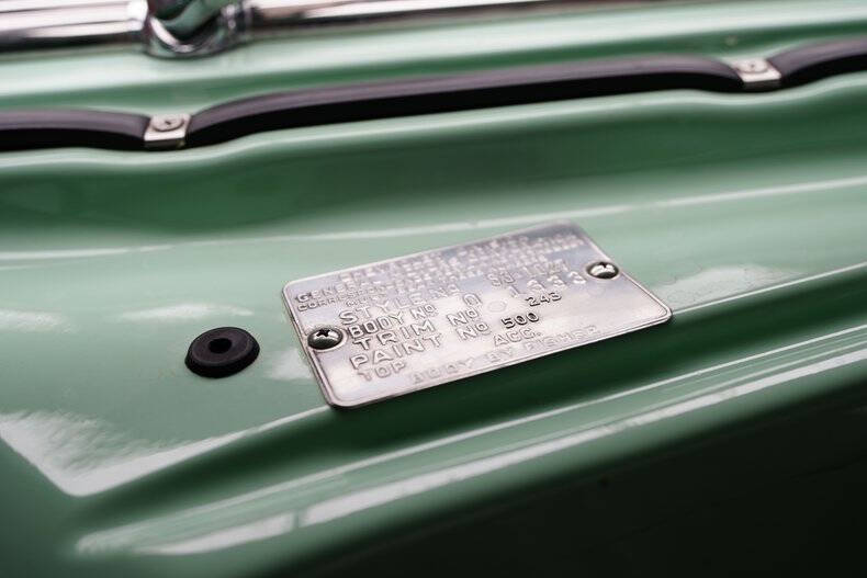 Chevrolet-Bel-Air150210-1953-Wagon-24
