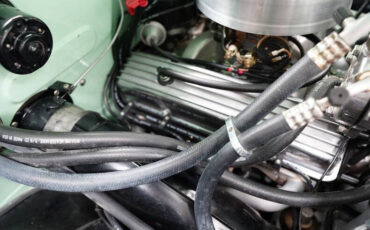 Chevrolet-Bel-Air150210-1953-Wagon-25