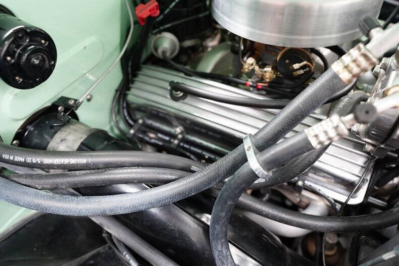 Chevrolet-Bel-Air150210-1953-Wagon-25