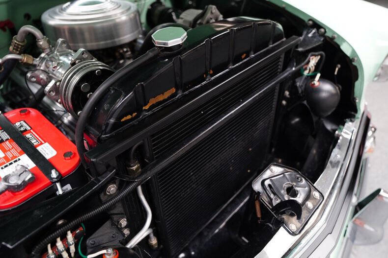 Chevrolet-Bel-Air150210-1953-Wagon-28