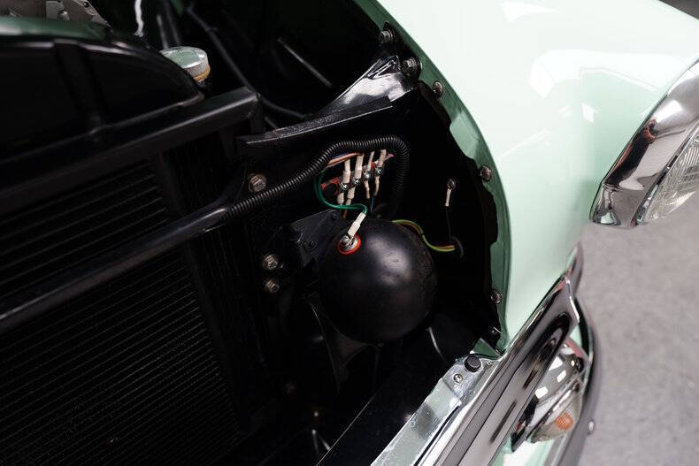 Chevrolet-Bel-Air150210-1953-Wagon-29