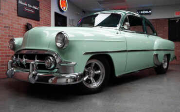 Chevrolet-Bel-Air150210-1953-Wagon-3