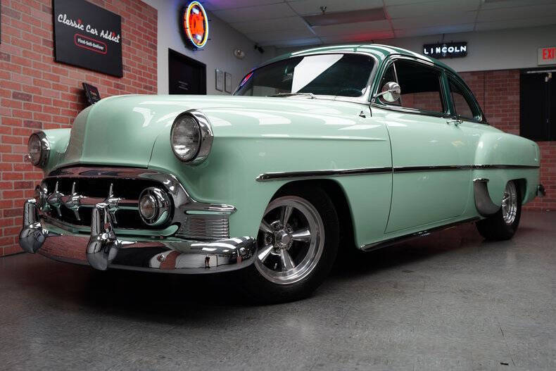 Chevrolet-Bel-Air150210-1953-Wagon-3
