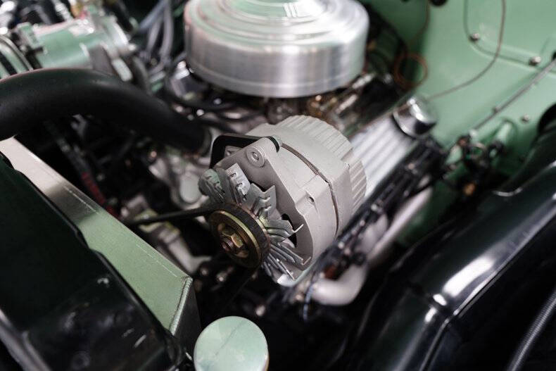 Chevrolet-Bel-Air150210-1953-Wagon-30