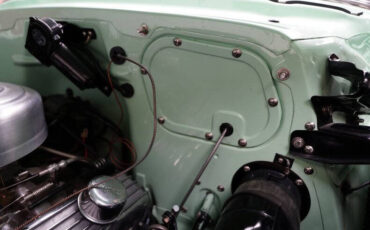Chevrolet-Bel-Air150210-1953-Wagon-31