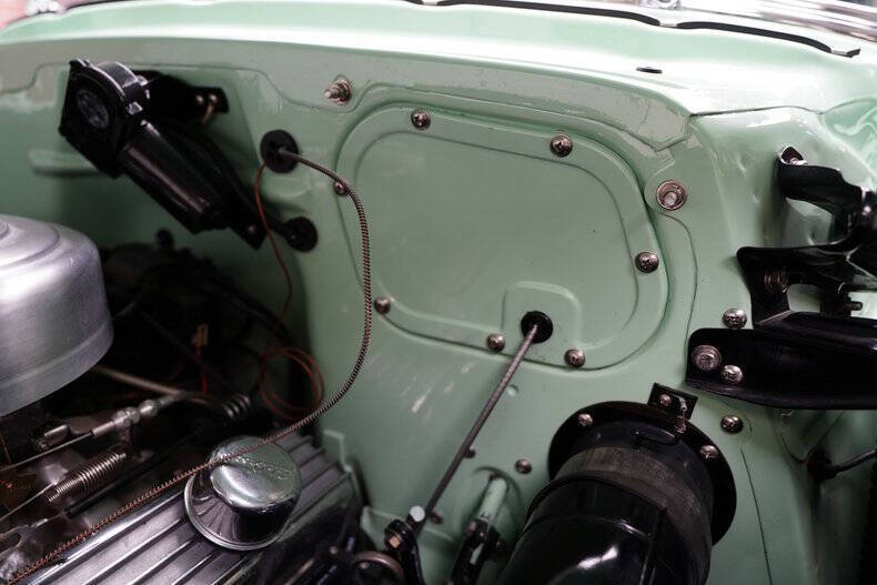 Chevrolet-Bel-Air150210-1953-Wagon-31