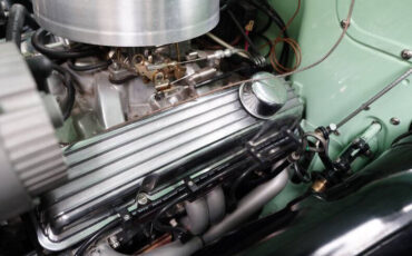 Chevrolet-Bel-Air150210-1953-Wagon-32