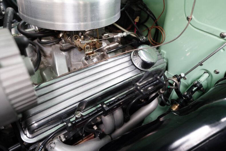 Chevrolet-Bel-Air150210-1953-Wagon-32