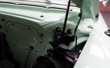 Chevrolet-Bel-Air150210-1953-Wagon-34