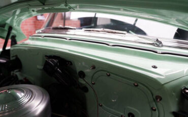 Chevrolet-Bel-Air150210-1953-Wagon-35