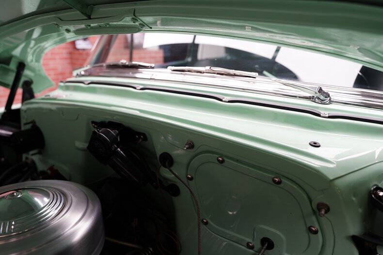 Chevrolet-Bel-Air150210-1953-Wagon-35