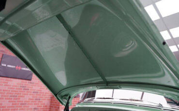 Chevrolet-Bel-Air150210-1953-Wagon-36