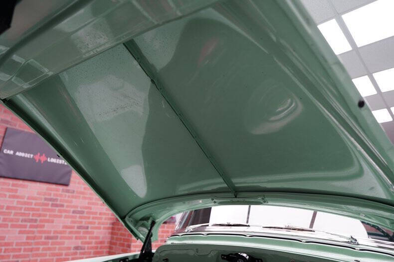 Chevrolet-Bel-Air150210-1953-Wagon-36
