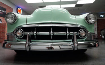Chevrolet-Bel-Air150210-1953-Wagon-37