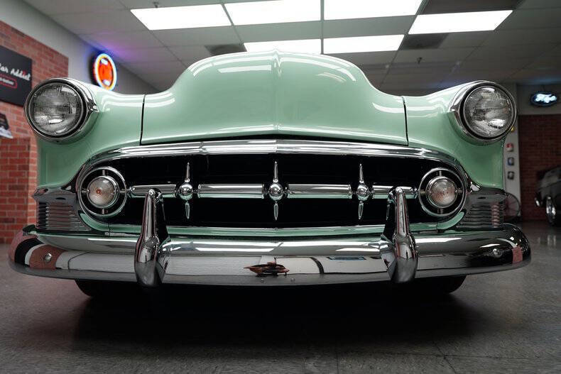 Chevrolet-Bel-Air150210-1953-Wagon-37